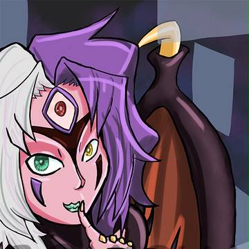 ユベル3