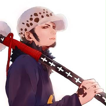 チラッ