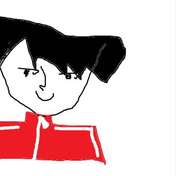初