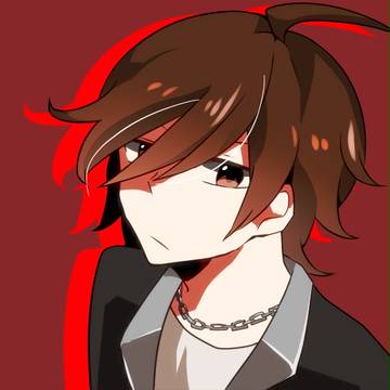 木星+まとめ