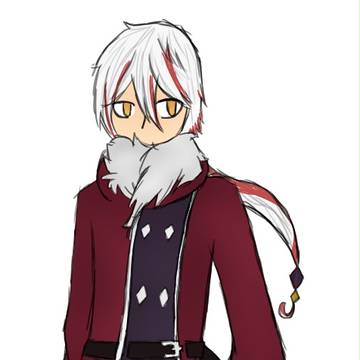 leo