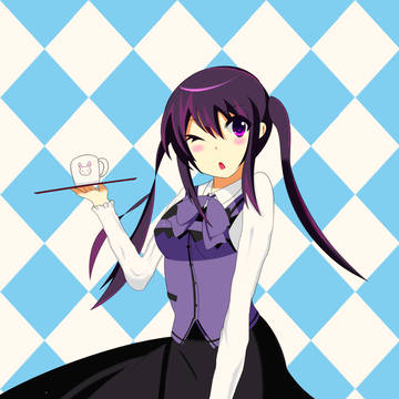 リゼ