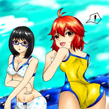 無題