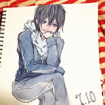 yato