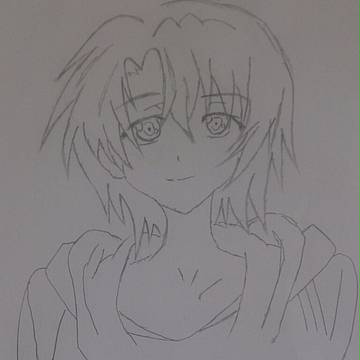 リンダ