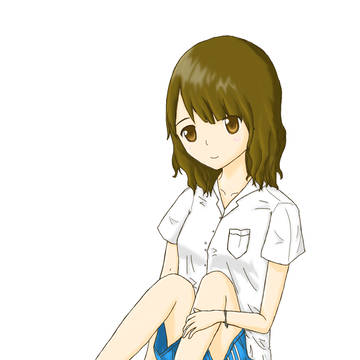 無題