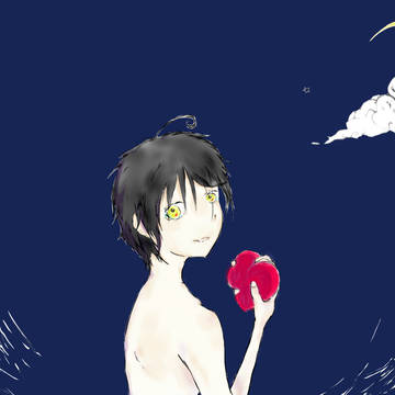 無題