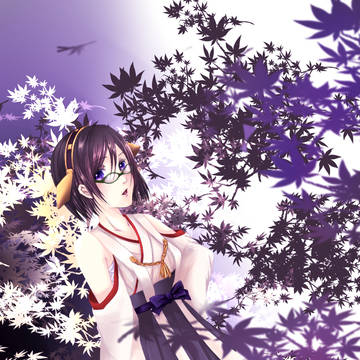 霧島さん
