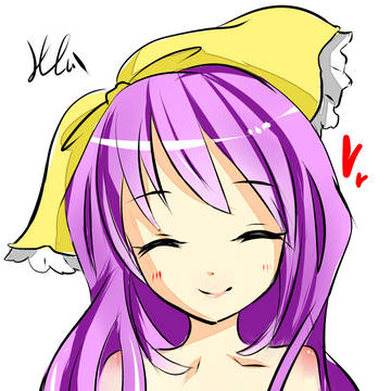 、
