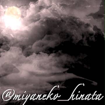 空