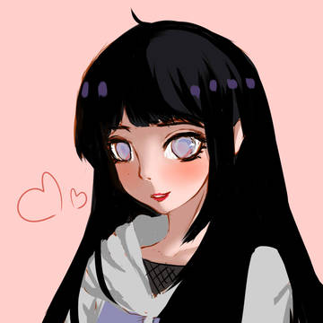 雏田宝贝