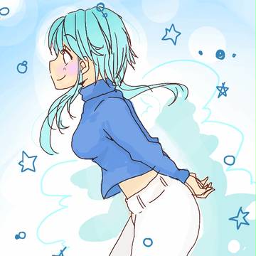 ゆきめ　２