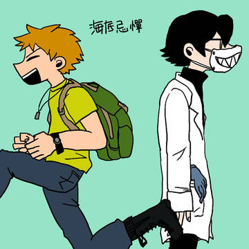 無題