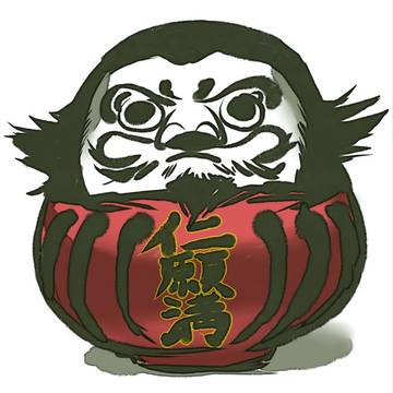 スベロア・ジンネマン