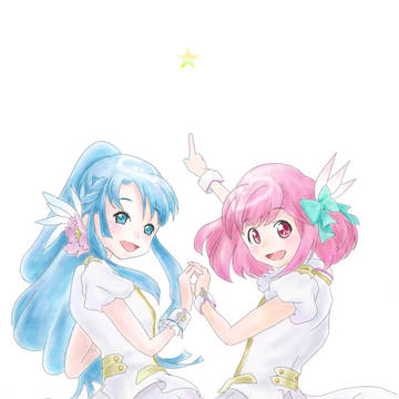 AKB0048