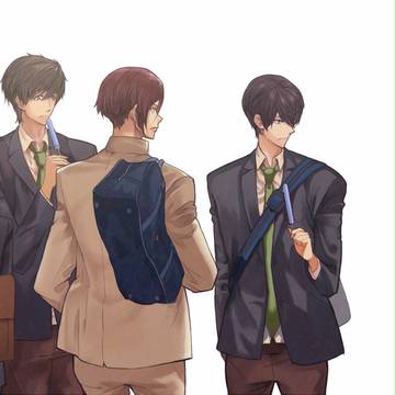 Free!