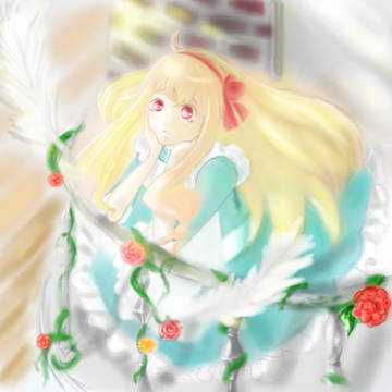 MARRY