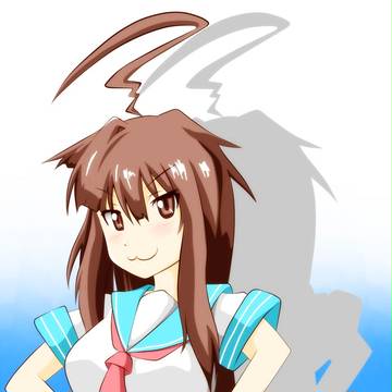 クマー