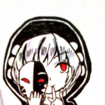kano
