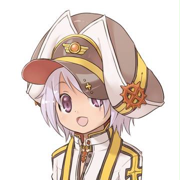 【'14】俺の息子がかわいくて生きるのが幸い【デザコン】