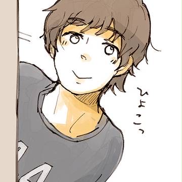 ひょっこり卓弥島事件