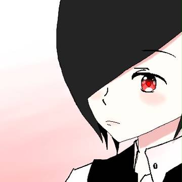 トーカちゃん
