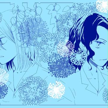 7/6全開ケイデンス無料配布