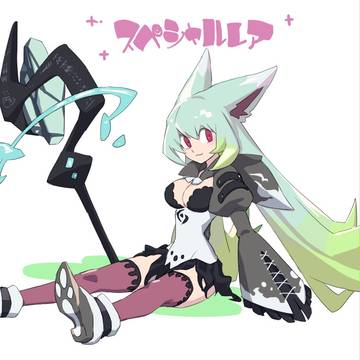 ローレッタ