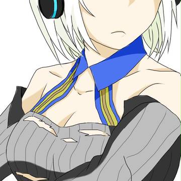 練習