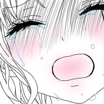 みく♡