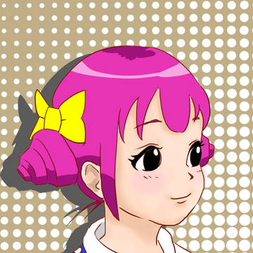 星空みゆき
