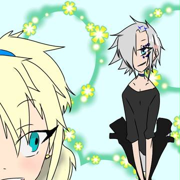 【ぴくいん2】交流