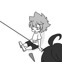 ぬくぬく