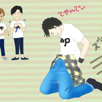 全力。出し惜しみはしない!
