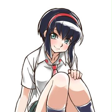 久しぶりに