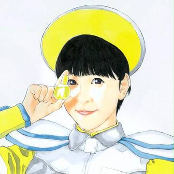 しおりん