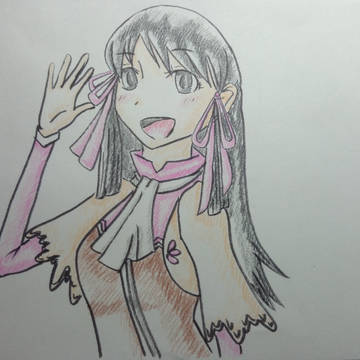 マナ
