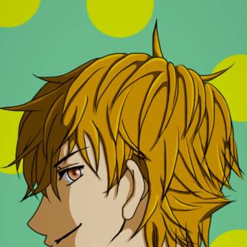 けんやくん