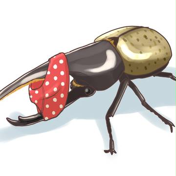 おいでよ　どうぶつの森