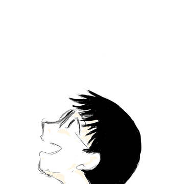 坂道好き過ぎて……