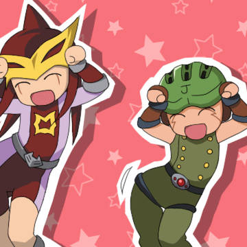 ウマウマトレス