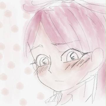 練紅玉