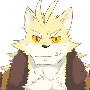 スコル獲得記念
