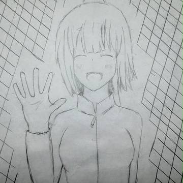 さよなら
