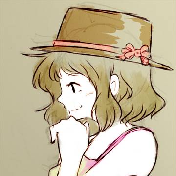 楓並木ちょっと詰め
