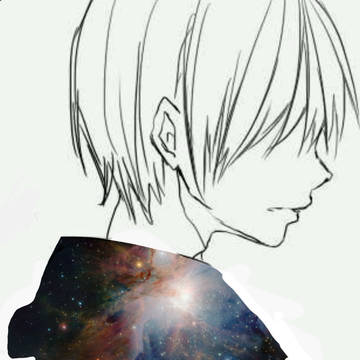 宇宙