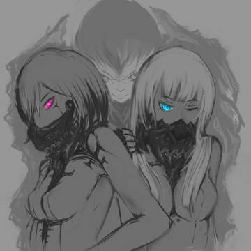 练习