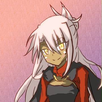 クロエ