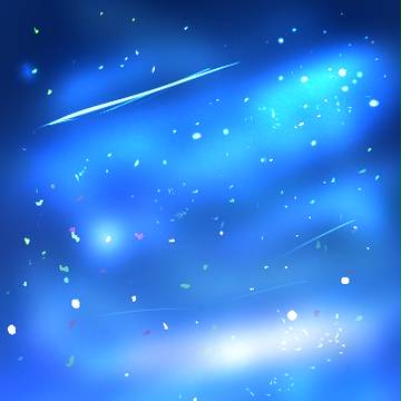 空練習