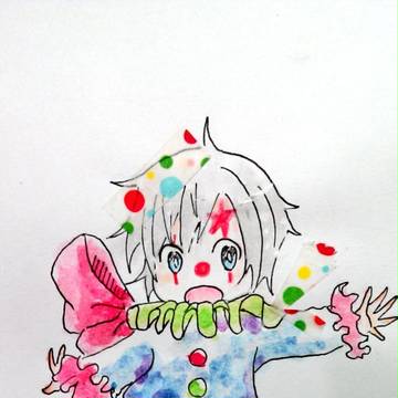 アレン